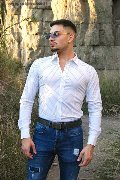 Foto Annunci Mattia Price Boys Bologna 3520653664 - 5