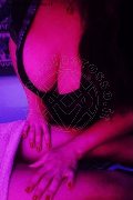 Foto Annunci Maya Massaggiatrice Transescort Parigi 0033758706114 - 15