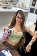 Foto Annunci Medina Dion Escort Trani 3508475431 - 6