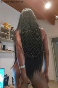 Foto Annunci Meg Castellani Trans Cinisello Balsamo 3275563921 - 3