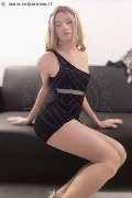 Foto Annunci Megan Secret Travescort L'aquila 3713815398 - 5