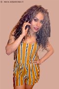 Foto Annunci Megan Trans Nettuno 3457710590 - 8