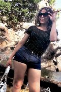 Foto Annunci Megan Trans Nettuno 3457710590 - 7