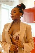 Foto Annunci Melissa Escort Palermo 3920602074 - 3
