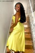 Foto Annunci Melissa Escort Palermo 3920602074 - 8