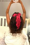 Foto Annunci Melissa Escort Palermo 3920602074 - 6
