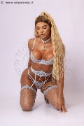 Foto Annunci Melissa Germanotta Trans Genova 3930925811 - 10