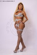Foto Annunci Melissa Germanotta Transescort Genova 3930925811 - 22