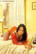 Foto Annunci Melissa Lia Trans Crotone 3278056293 - 1