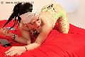 Foto Annunci Melissa Lia Transescort Crotone 3278056293 - 9