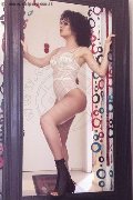 Foto Annunci Melissa Mello Transescort Napoli 3717806949 - 9