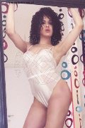 Foto Annunci Melissa Mello Transescort Napoli 3717806949 - 8