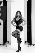 Foto Annunci Melissa Txx Trans Vicenza 3509060553 - 7