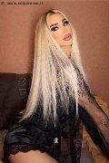 Foto Annunci Melissa Txx Transescort Vicenza 3509060553 - 11