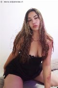 Foto Annunci Meryan Escort Campobasso 3532165311 - 4