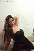Foto Annunci Meryan Girl Campobasso 3532165311 - 7