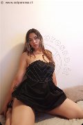 Foto Annunci Meryan Girl Campobasso 3532165311 - 6