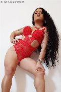Foto Annunci Meryen Trav Foggia 3509099605 - 10