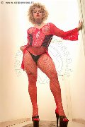 Foto Annunci Meryen Trav Foggia 3509099605 - 5