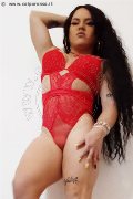 Foto Annunci Meryen Trav Foggia 3509099605 - 8