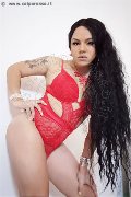 Foto Annunci Meryen Travescort Foggia 3509099605 - 11
