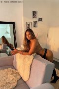 Foto Annunci Mia Escort Asti 3331488625 - 10