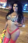 Foto Annunci Mia Latina Trans Agrigento 3385231849 - 8