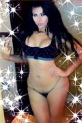 Foto Annunci Mia Latina Trans Agrigento 3385231849 - 12