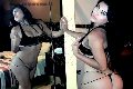 Foto Annunci Mia Latina Transescort Agrigento 3385231849 - 6