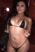 Foto Annunci Mia Latina Transescort Agrigento 3385231849 - 17