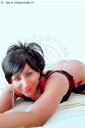 Foto Annunci Micheyla Travescort Modena 3883750910 - 5