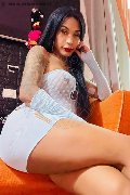 Foto Annunci Mikaella Pimentell Pornostar Trans Milano 3293410689 - 20