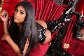 Foto Annunci Mikaella Pimentell Pornostar Trans Milano 3293410689 - 68