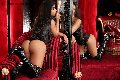 Foto Annunci Mikaella Pimentell Pornostar Trans Milano 3293410689 - 69