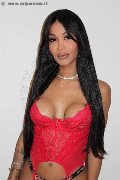 Foto Annunci Mikaella Pimentell Pornostar Trans Roma 3293410689 - 6