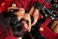 Foto Annunci Mikaella Pimentell Pornostar Transescort Milano 3293410689 - 50
