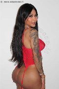 Foto Annunci Mikaella Pimentell Pornostar Transescort Roma 3293410689 - 3