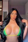 Foto Annunci Milla Dotata Transescort Cassino 3932912055 - 14