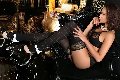 Foto Annunci Miranda Pinocchio Pornostar Trans Genova 3294449590 - 32