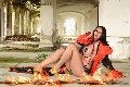 Foto Annunci Miranda Pinocchio Pornostar Trans Genova 3294449590 - 9