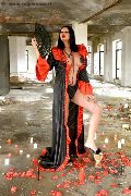 Foto Annunci Miranda Pinocchio Pornostar Trans Genova 3294449590 - 5