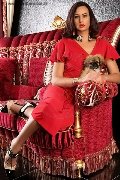 Foto Annunci Miranda Pinocchio Pornostar Transescort Genova 3294449590 - 25