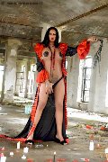 Foto Annunci Miranda Pinocchio Pornostar Transescort Genova 3294449590 - 10