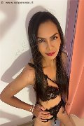 Foto Annunci Mireia Girl Cuneo 3934725716 - 1