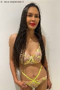 Foto Annunci Mireia Girl Cuneo 3934725716 - 8