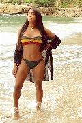Foto Annunci Mirella Brasiliana Trans Novara 3271721805 - 3