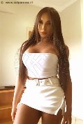 Foto Annunci Mirella Brasiliana Trans Novara 3271721805 - 8