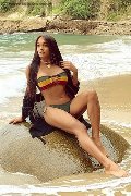 Foto Annunci Mirella Brasiliana Trans Novara 3271721805 - 4