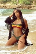 Foto Annunci Mirella Brasiliana Trans Novara 3271721805 - 5