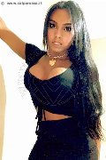 Foto Annunci Mirella Brasiliana Transescort Novara 3271721805 - 7